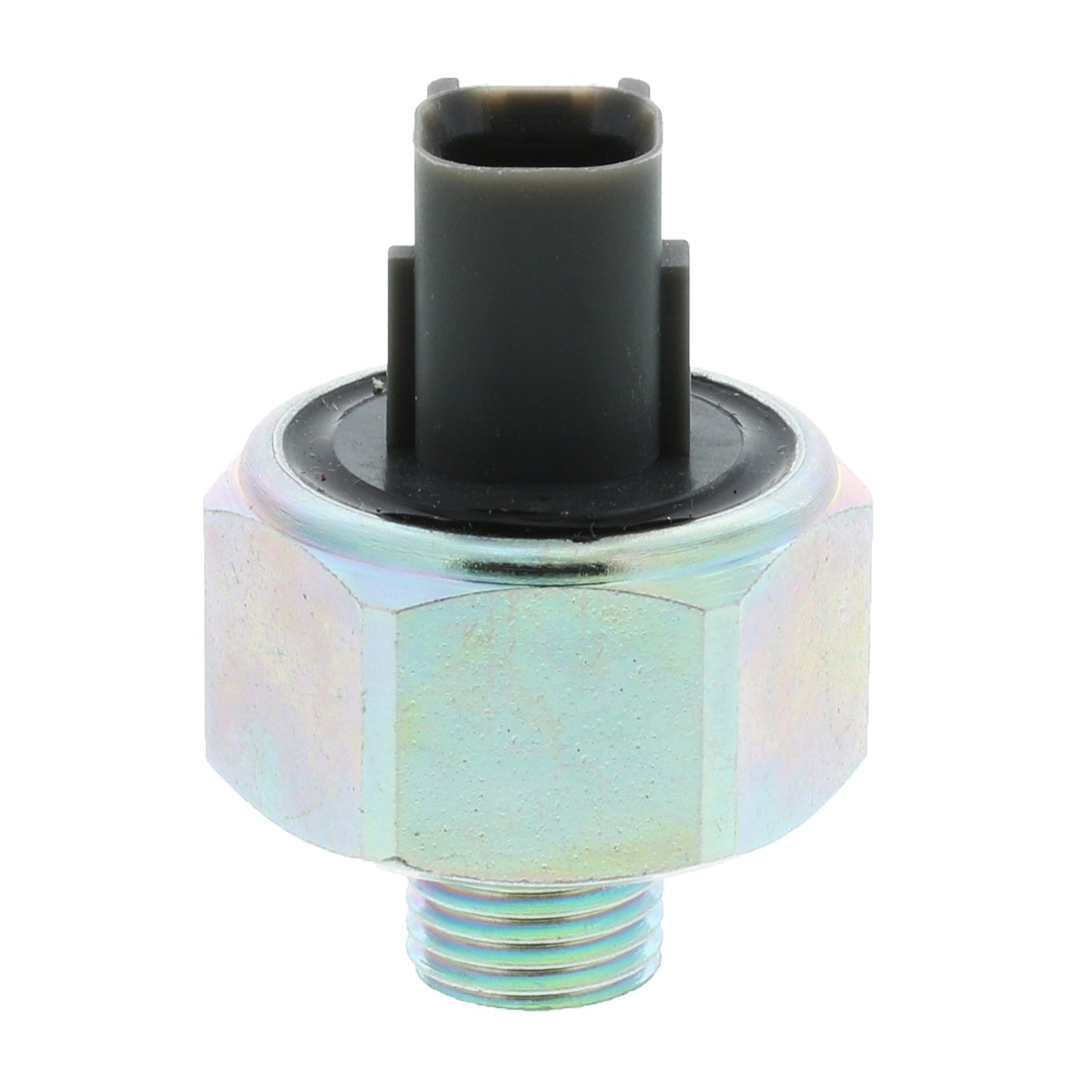 Motorad Ignition Knock (Detonation) Sensor 1KS1002 main image