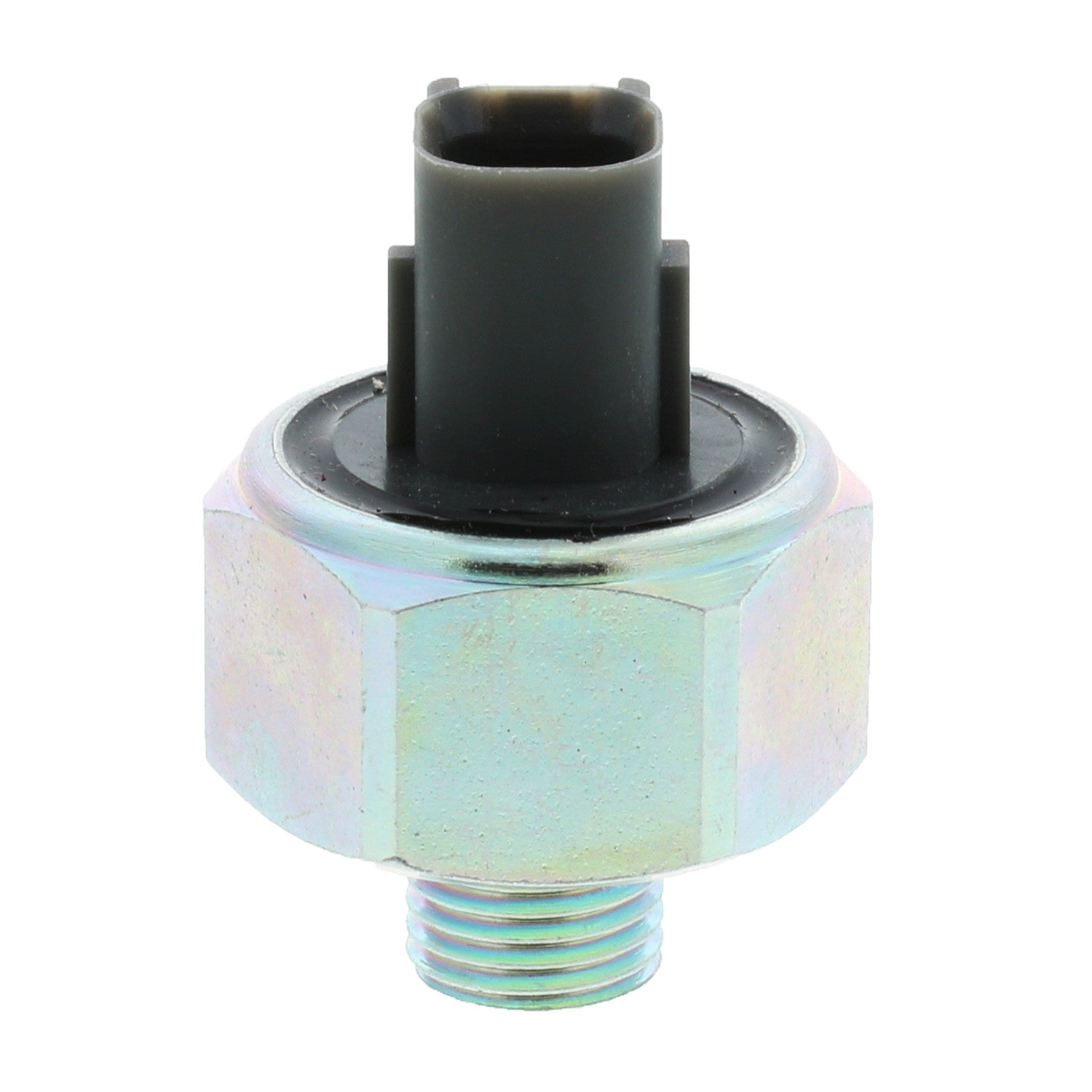 Motorad Ignition Knock (Detonation) Sensor 1KS1002 main image