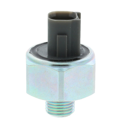 Motorad Ignition Knock (Detonation) Sensor 1KS1002 image 4