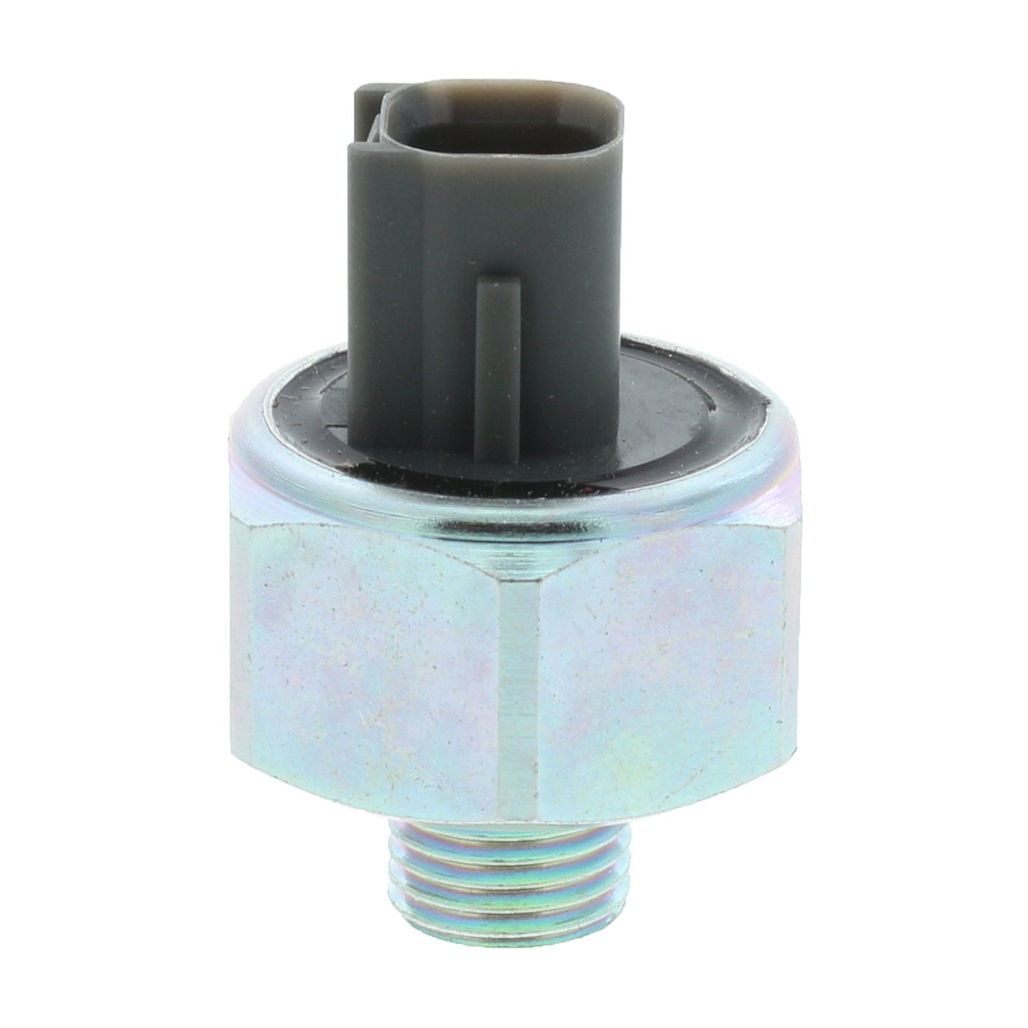 Motorad Ignition Knock (Detonation) Sensor 1KS1002 image 5