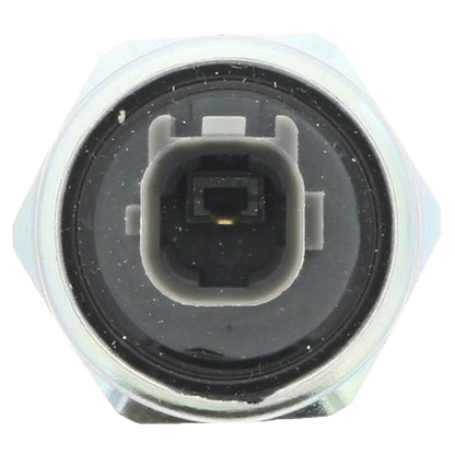 Motorad Ignition Knock (Detonation) Sensor 1KS1002 image 2