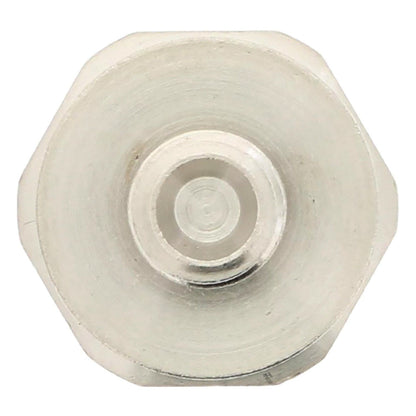 Motorad Ignition Knock (Detonation) Sensor 1KS1003