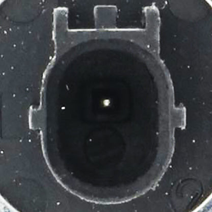 Motorad Ignition Knock (Detonation) Sensor 1KS1003