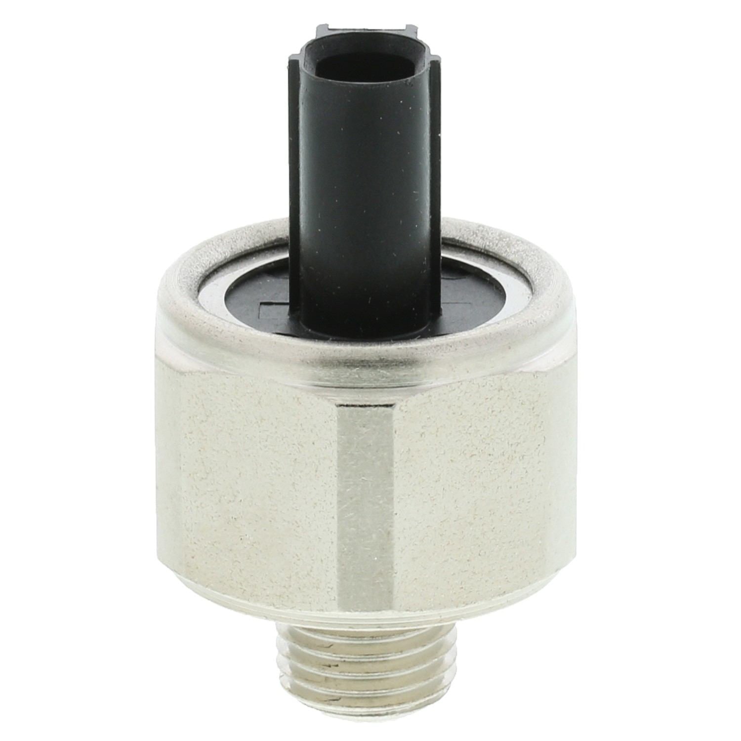 Motorad Ignition Knock (Detonation) Sensor 1KS1003