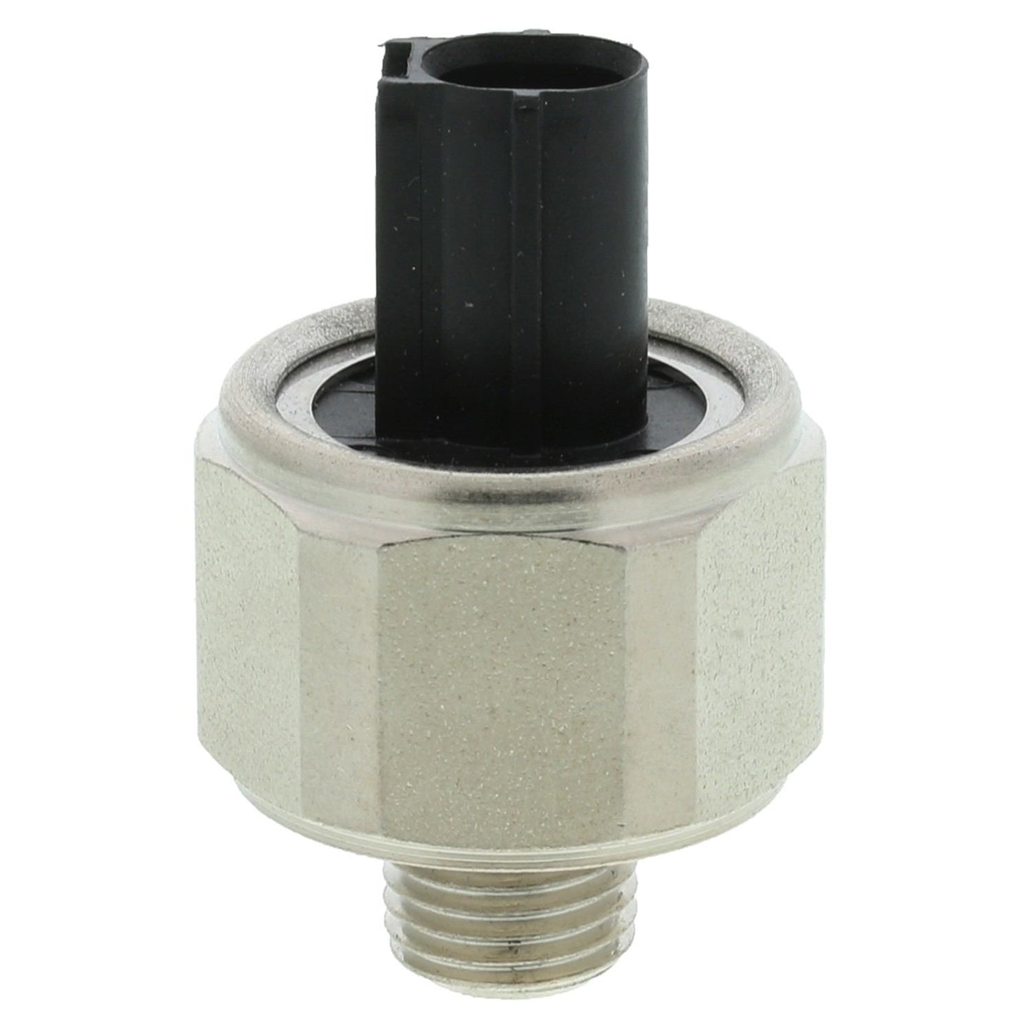 Motorad Ignition Knock (Detonation) Sensor 1KS1003