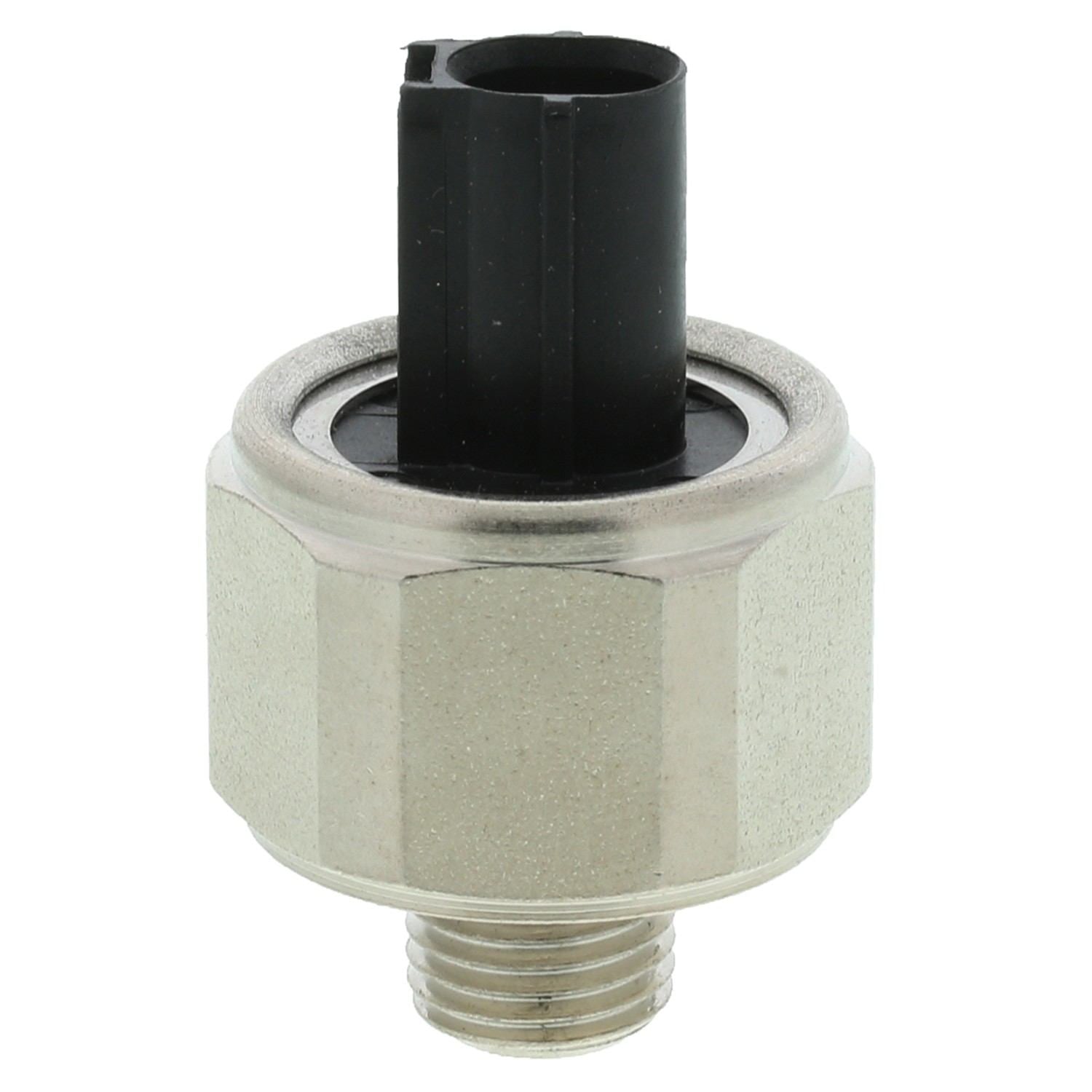 Motorad Ignition Knock (Detonation) Sensor 1KS1003