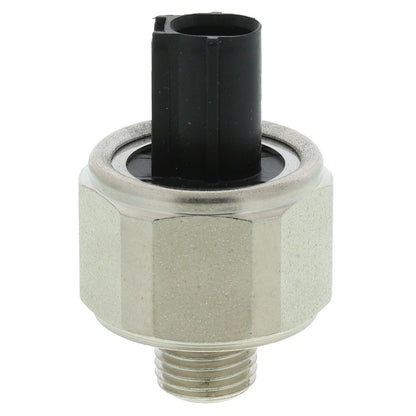Motorad Ignition Knock (Detonation) Sensor 1KS1003