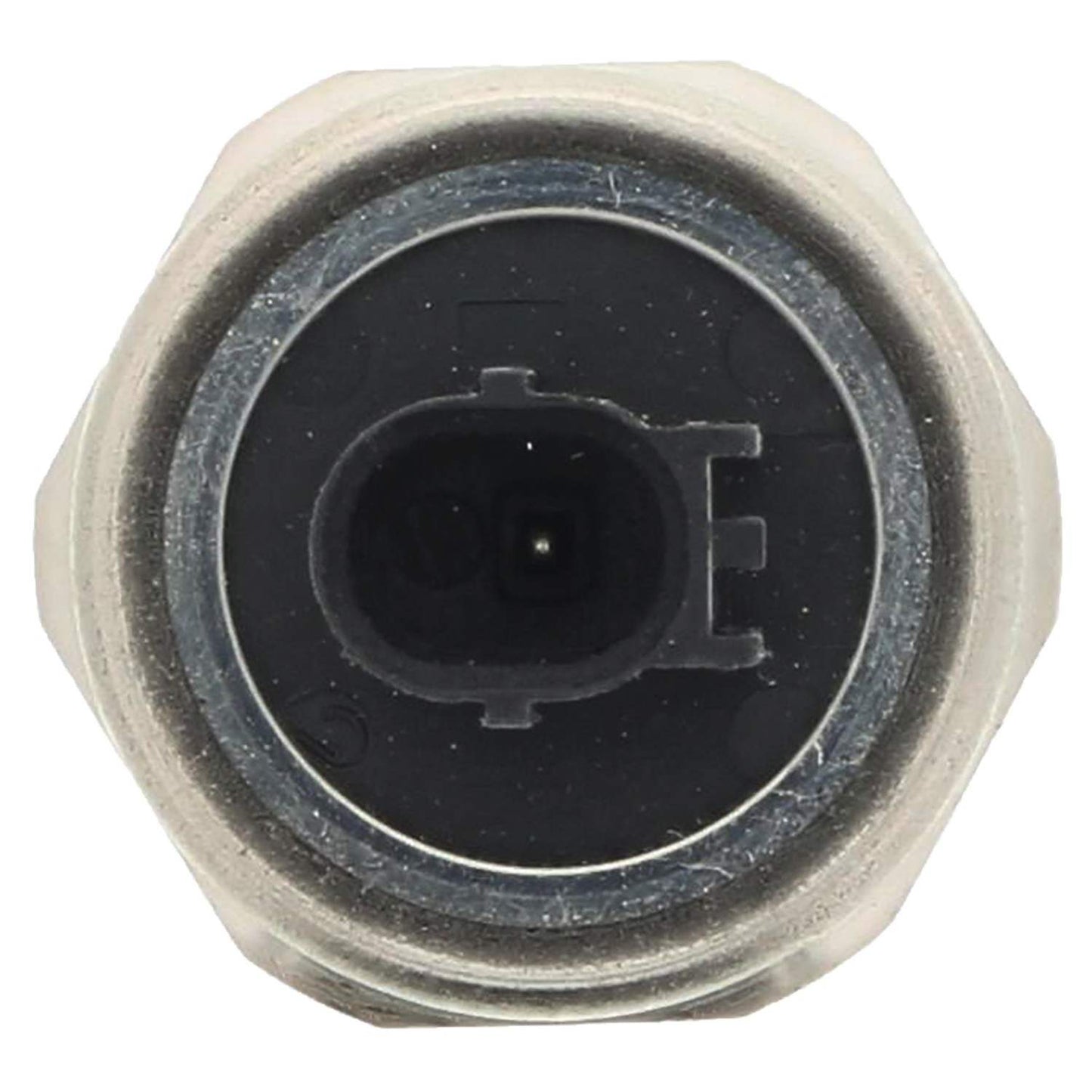 Motorad Ignition Knock (Detonation) Sensor 1KS1003