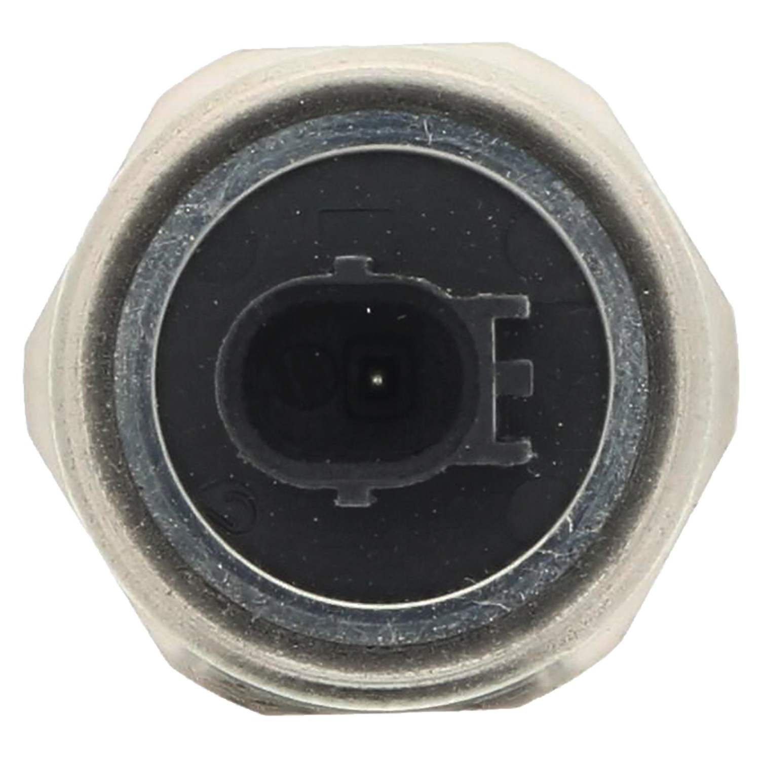 Motorad Ignition Knock (Detonation) Sensor 1KS1003