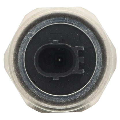 Motorad Ignition Knock (Detonation) Sensor 1KS1003