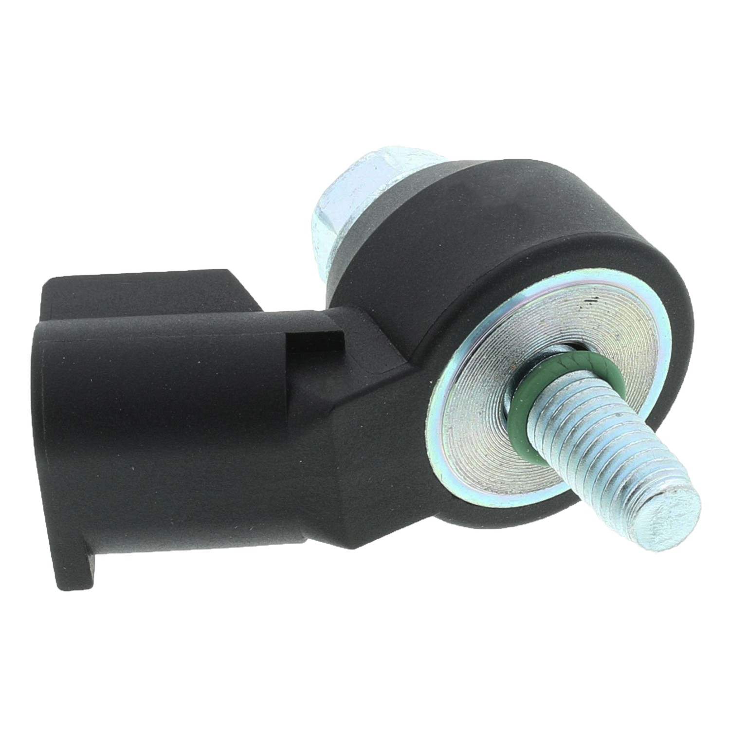 Motorad Ignition Knock (Detonation) Sensor 1KS1006