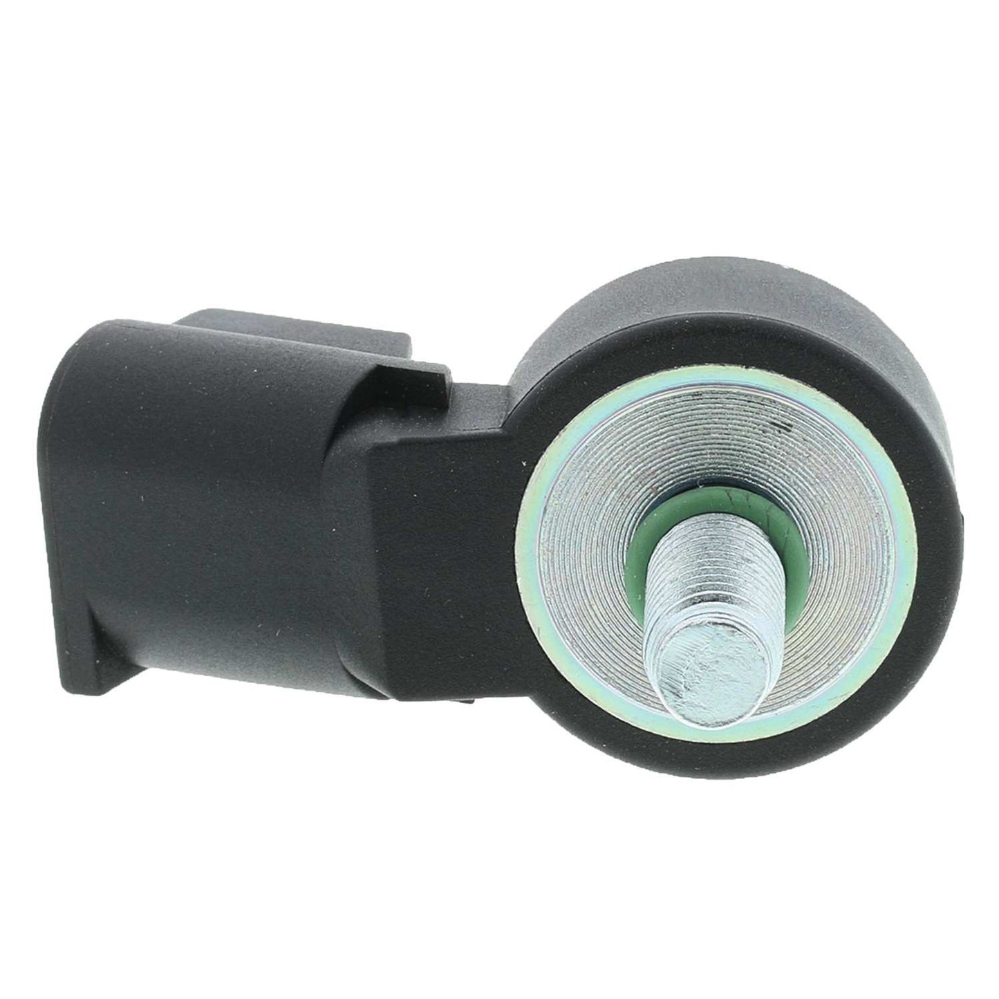 Motorad Ignition Knock (Detonation) Sensor 1KS1006