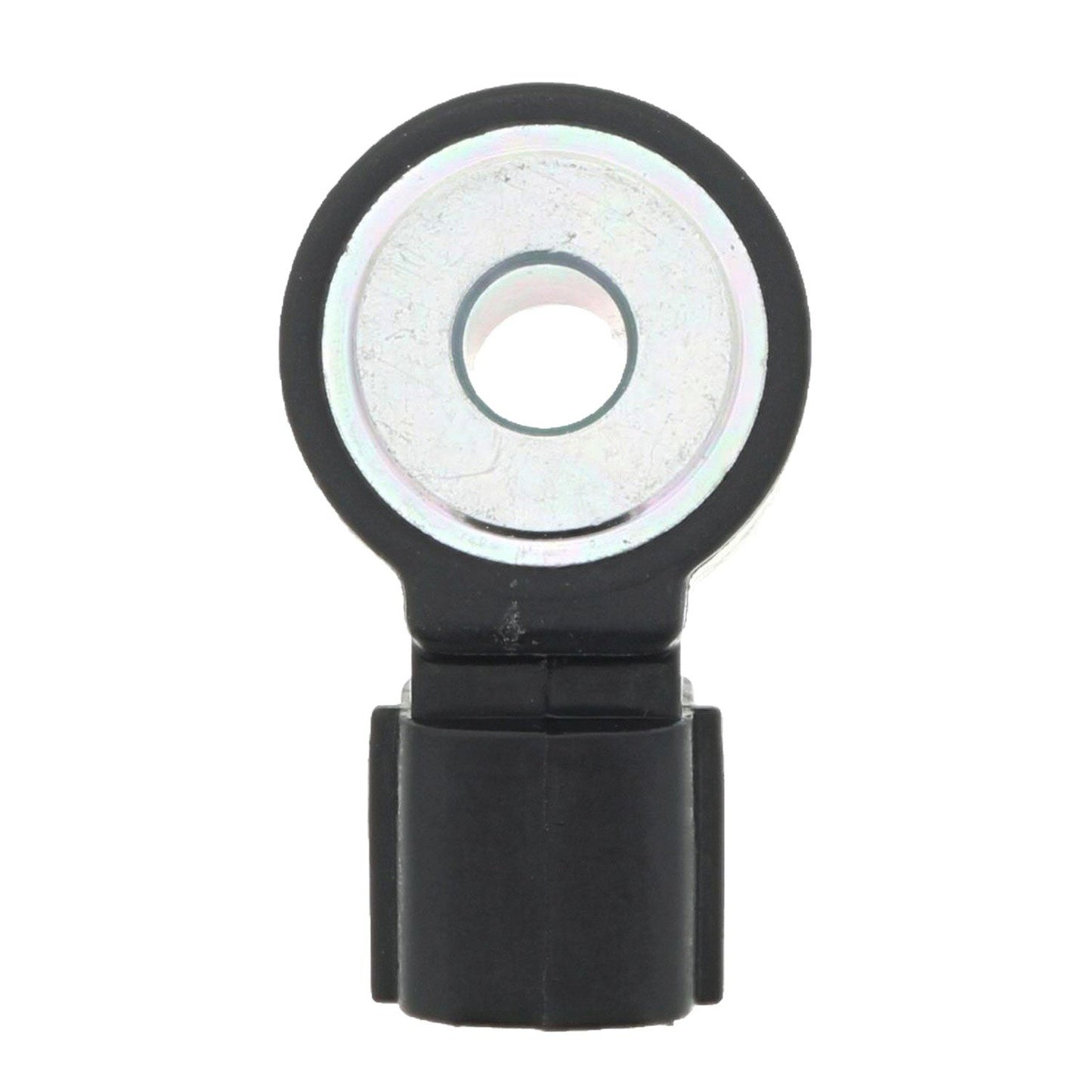 Motorad Ignition Knock (Detonation) Sensor 1KS1007