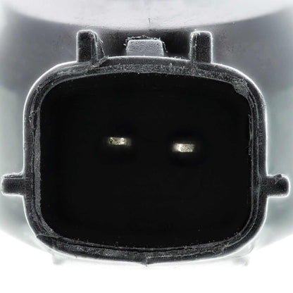 Motorad Ignition Knock (Detonation) Sensor 1KS1007