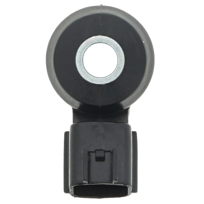 Motorad Ignition Knock (Detonation) Sensor 1KS1007