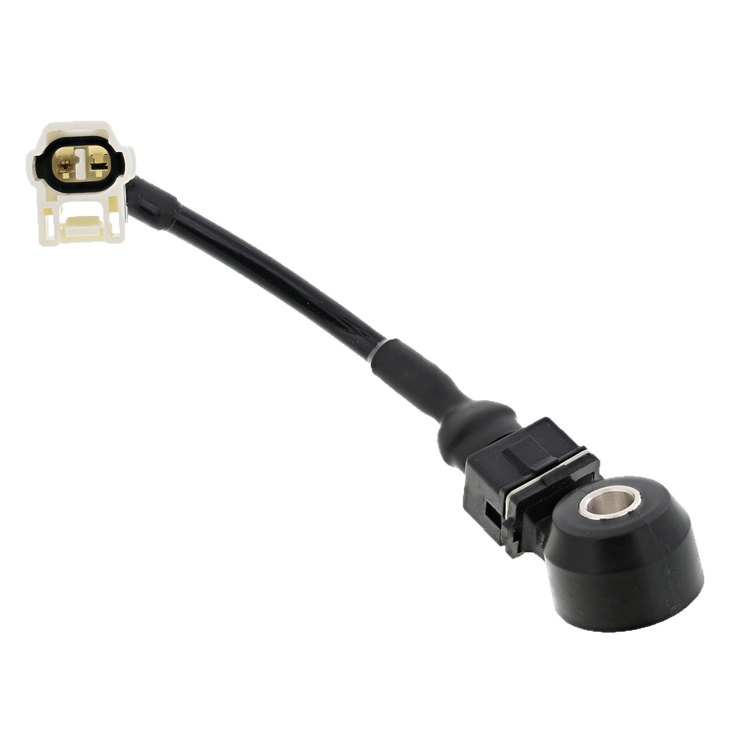 Motorad Ignition Knock (Detonation) Sensor 1KS1009