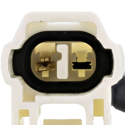 Motorad Ignition Knock (Detonation) Sensor 1KS1009