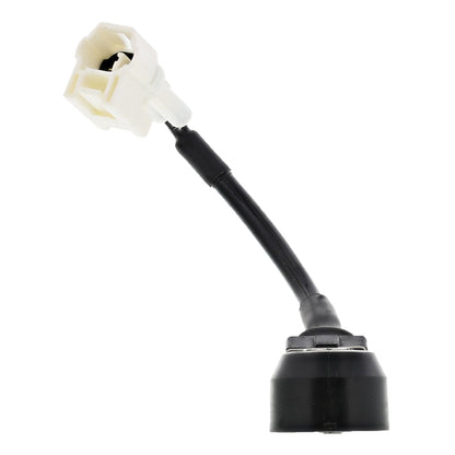 Motorad Ignition Knock (Detonation) Sensor 1KS1009