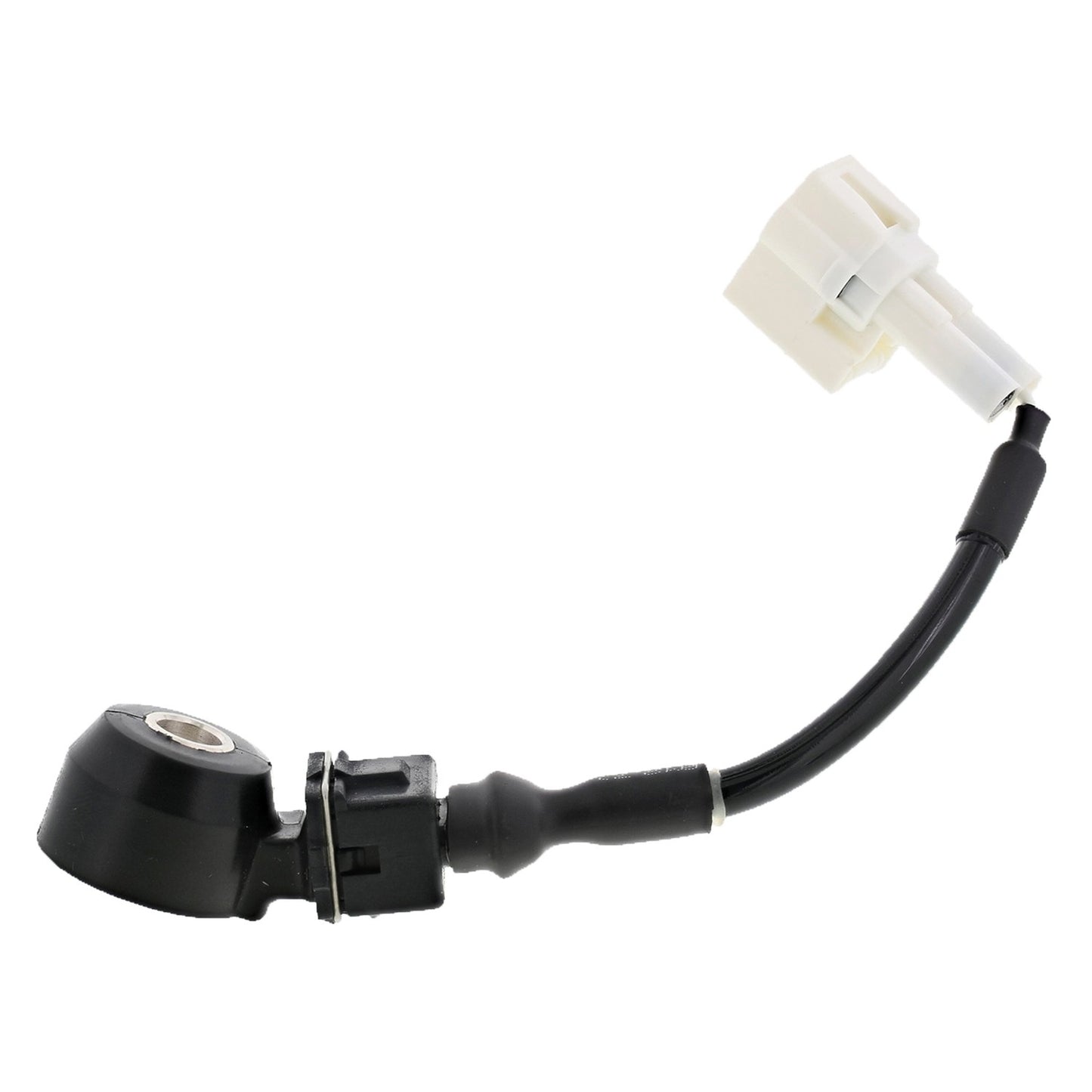 Motorad Ignition Knock (Detonation) Sensor 1KS1009