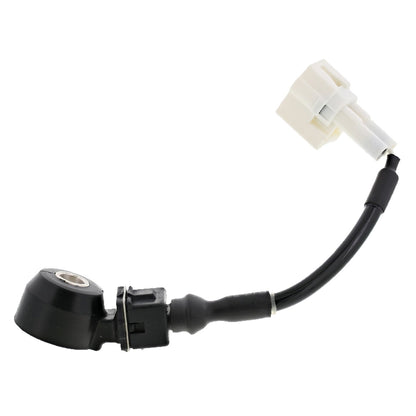 Motorad Ignition Knock (Detonation) Sensor 1KS1009