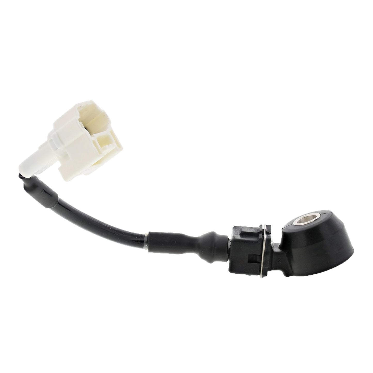 Motorad Ignition Knock (Detonation) Sensor 1KS1009