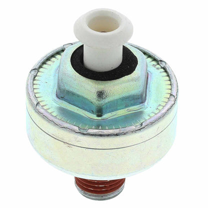 Motorad Ignition Knock (Detonation) Sensor 1KS1010