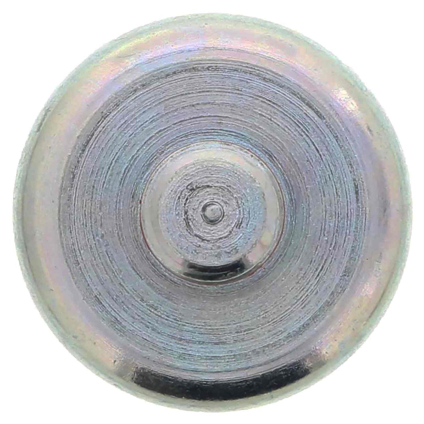 Motorad Ignition Knock (Detonation) Sensor 1KS1010