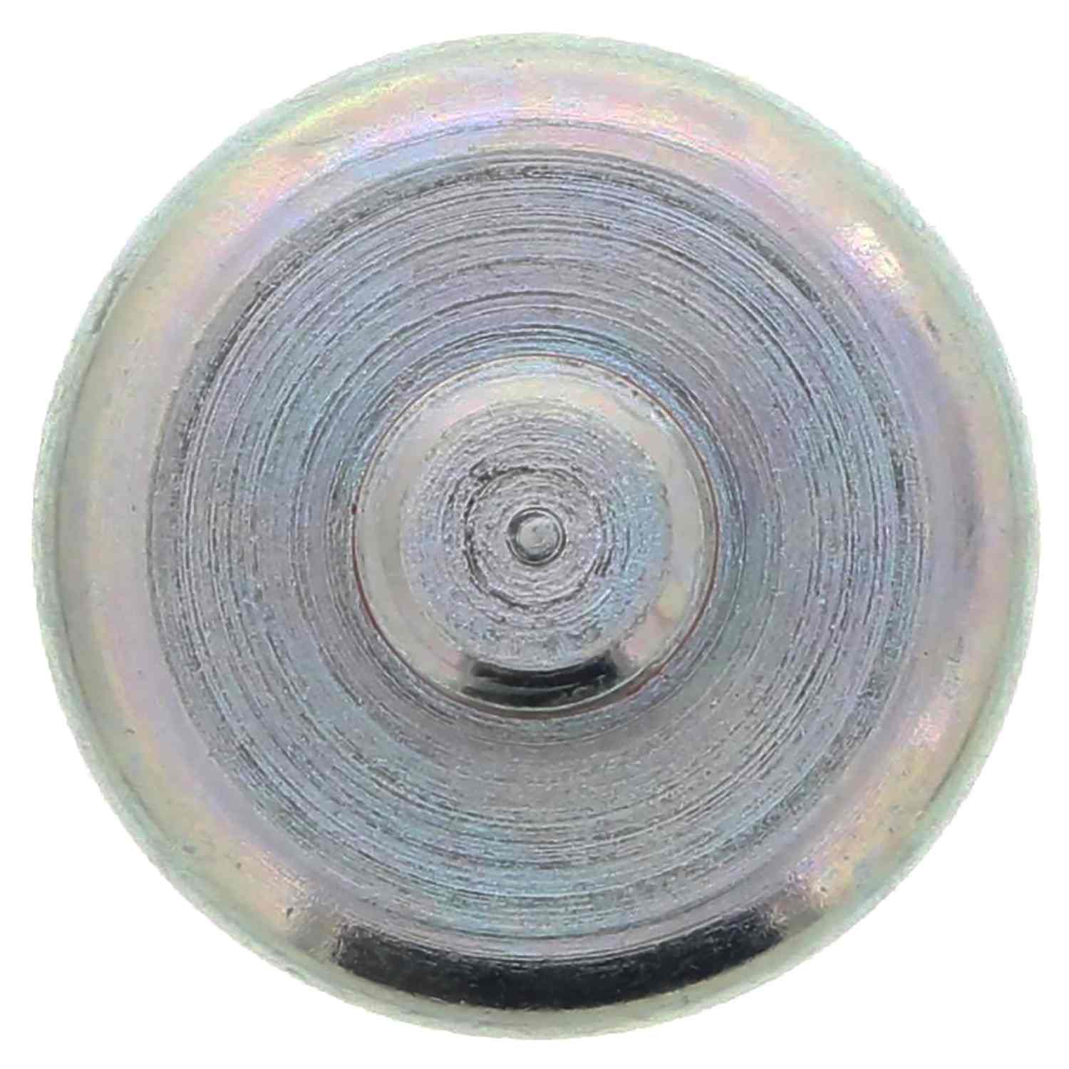 Motorad Ignition Knock (Detonation) Sensor 1KS1010