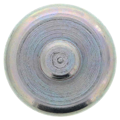 Motorad Ignition Knock (Detonation) Sensor 1KS1010