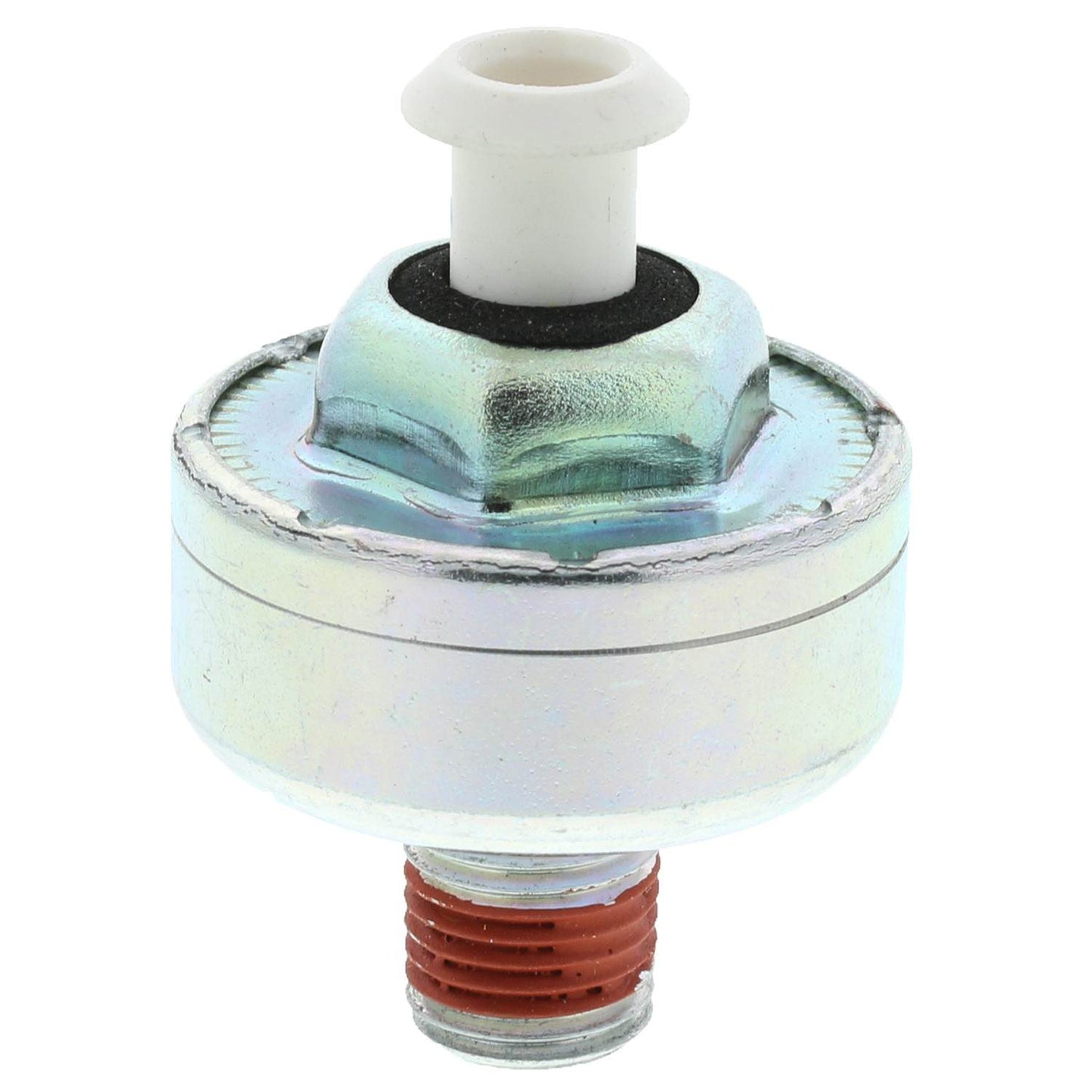 Motorad Ignition Knock (Detonation) Sensor 1KS1010