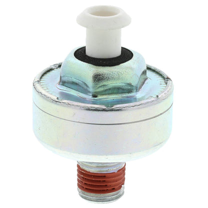 Motorad Ignition Knock (Detonation) Sensor 1KS1010