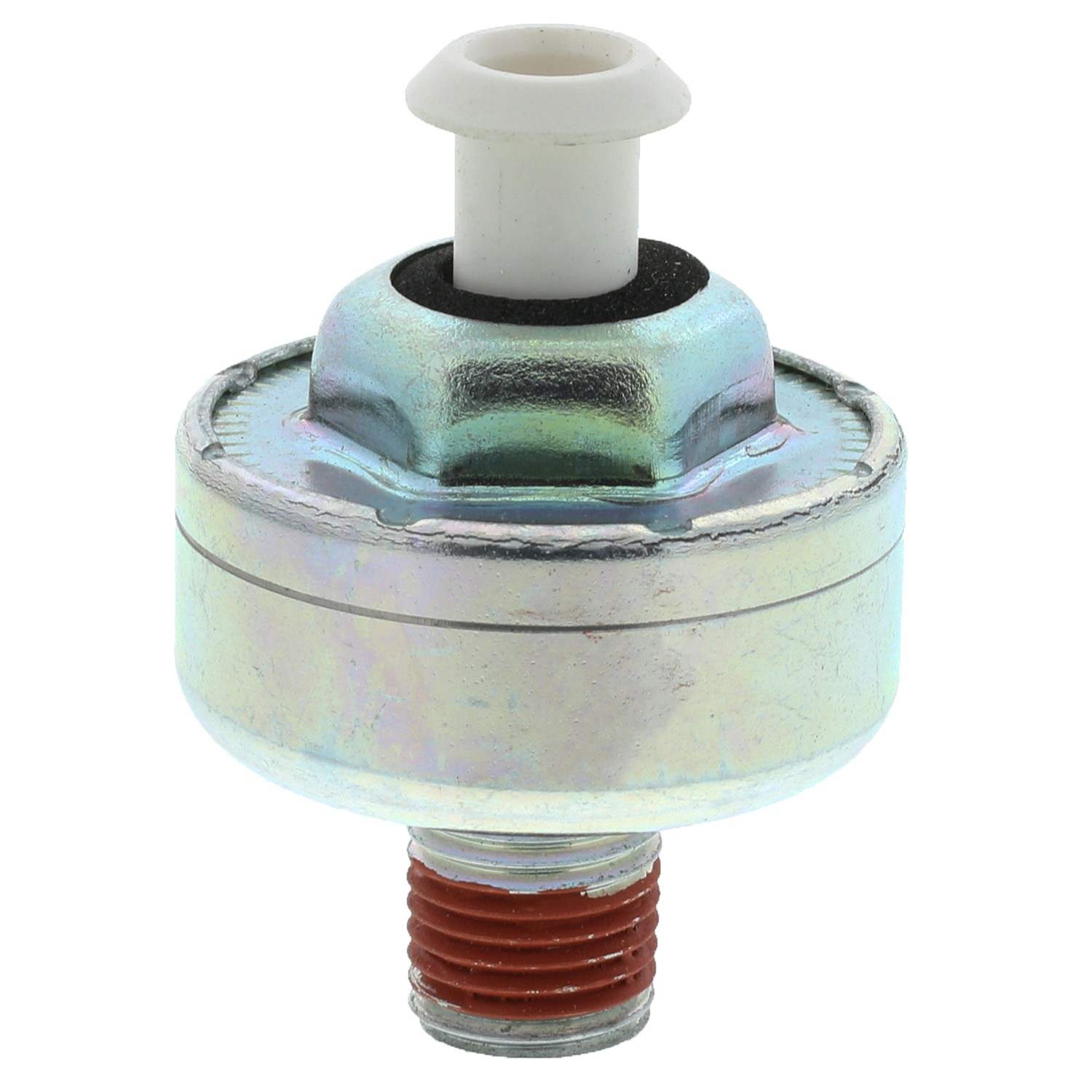 Motorad Ignition Knock (Detonation) Sensor 1KS1010