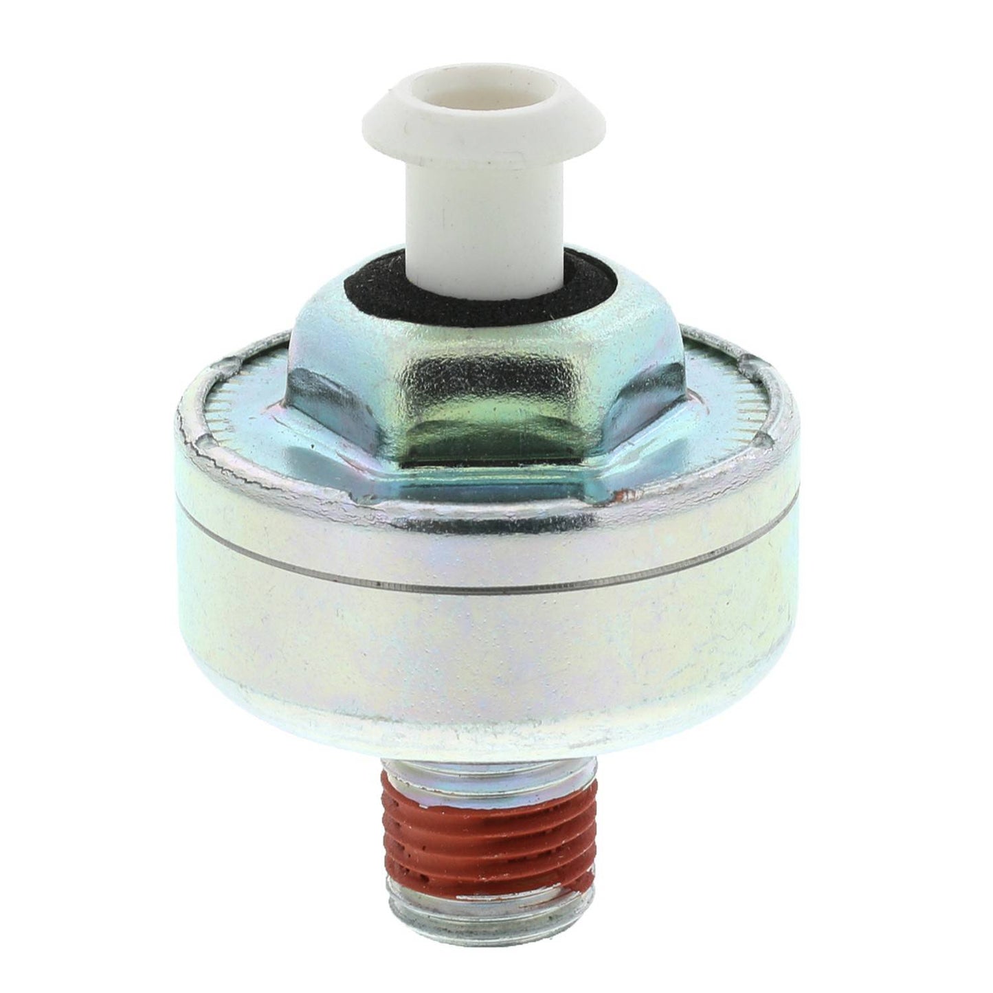 Motorad Ignition Knock (Detonation) Sensor 1KS1010