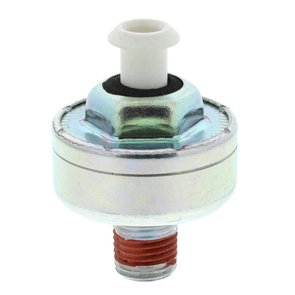 Motorad Ignition Knock (Detonation) Sensor 1KS1010