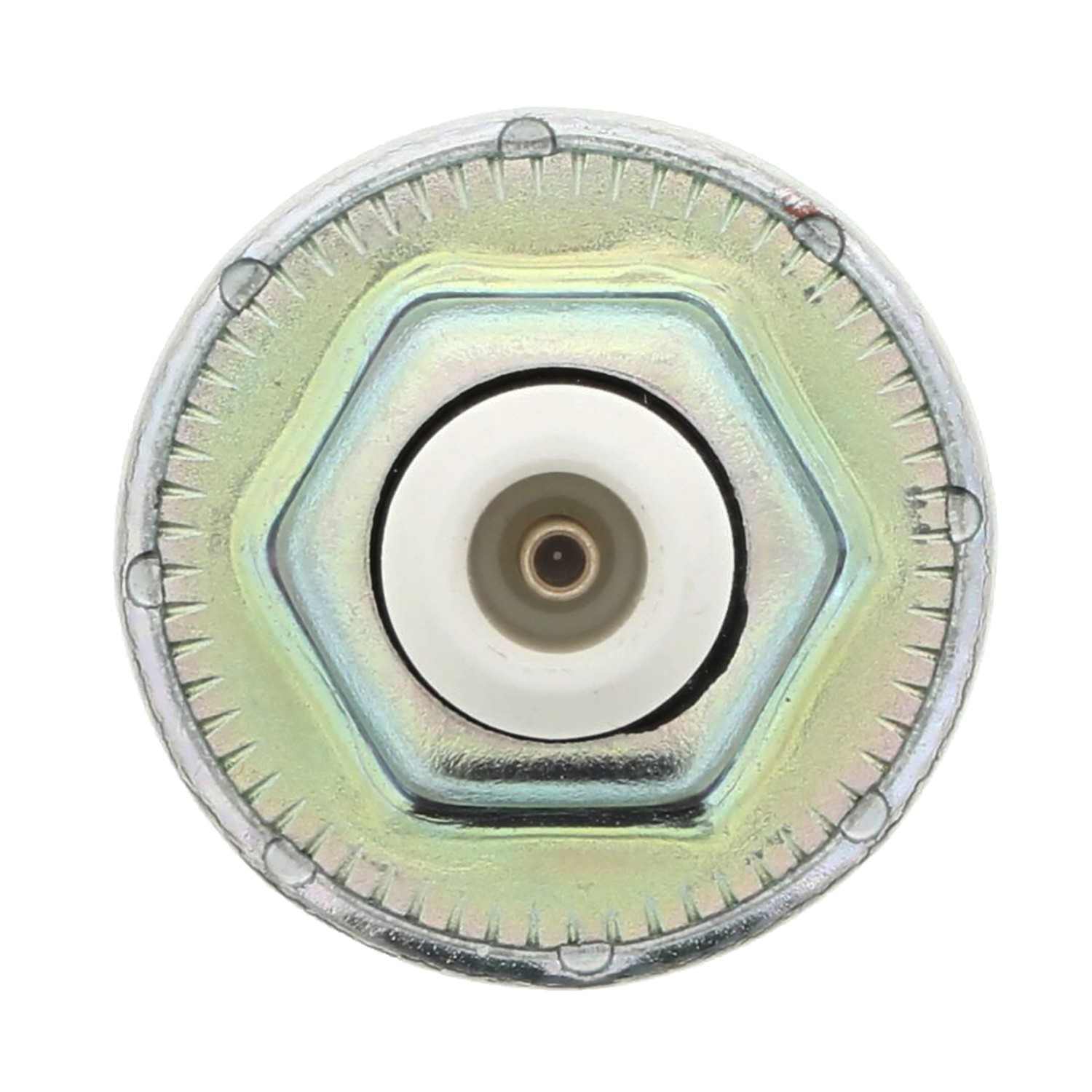Motorad Ignition Knock (Detonation) Sensor 1KS1010