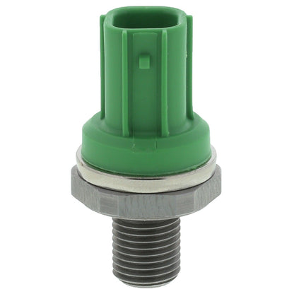 Motorad Ignition Knock (Detonation) Sensor 1KS1012