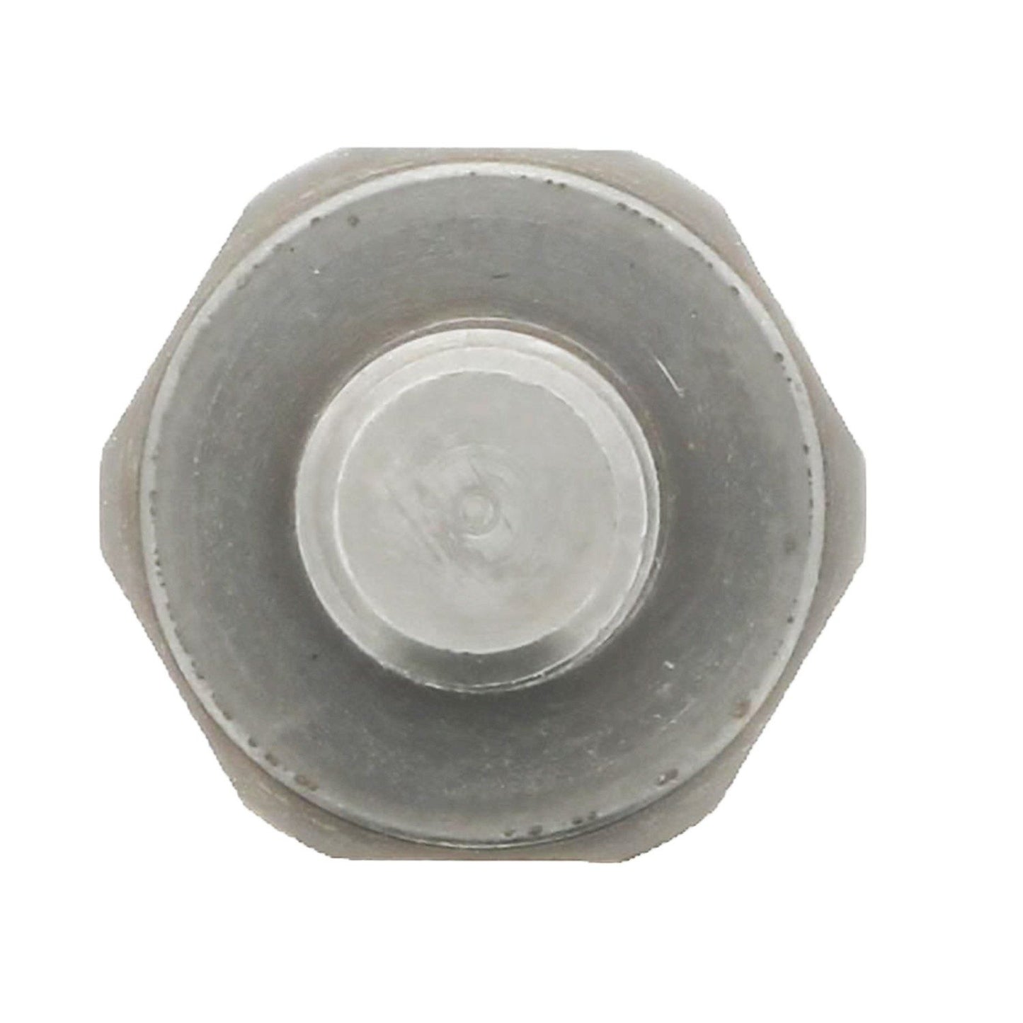 Motorad Ignition Knock (Detonation) Sensor 1KS1012