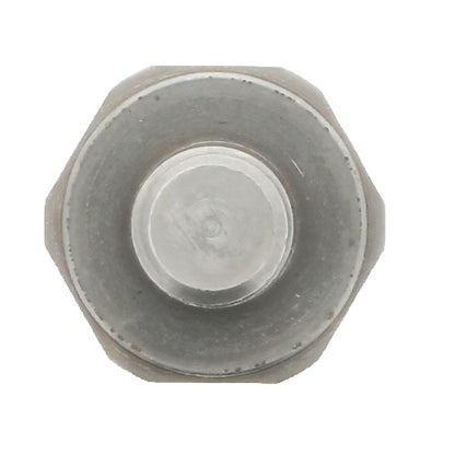 Motorad Ignition Knock (Detonation) Sensor 1KS1012