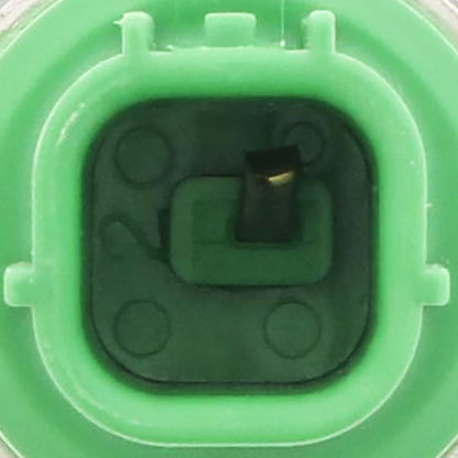 Motorad Ignition Knock (Detonation) Sensor 1KS1012