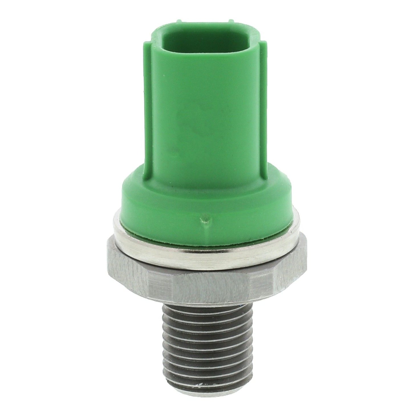 Motorad Ignition Knock (Detonation) Sensor 1KS1012