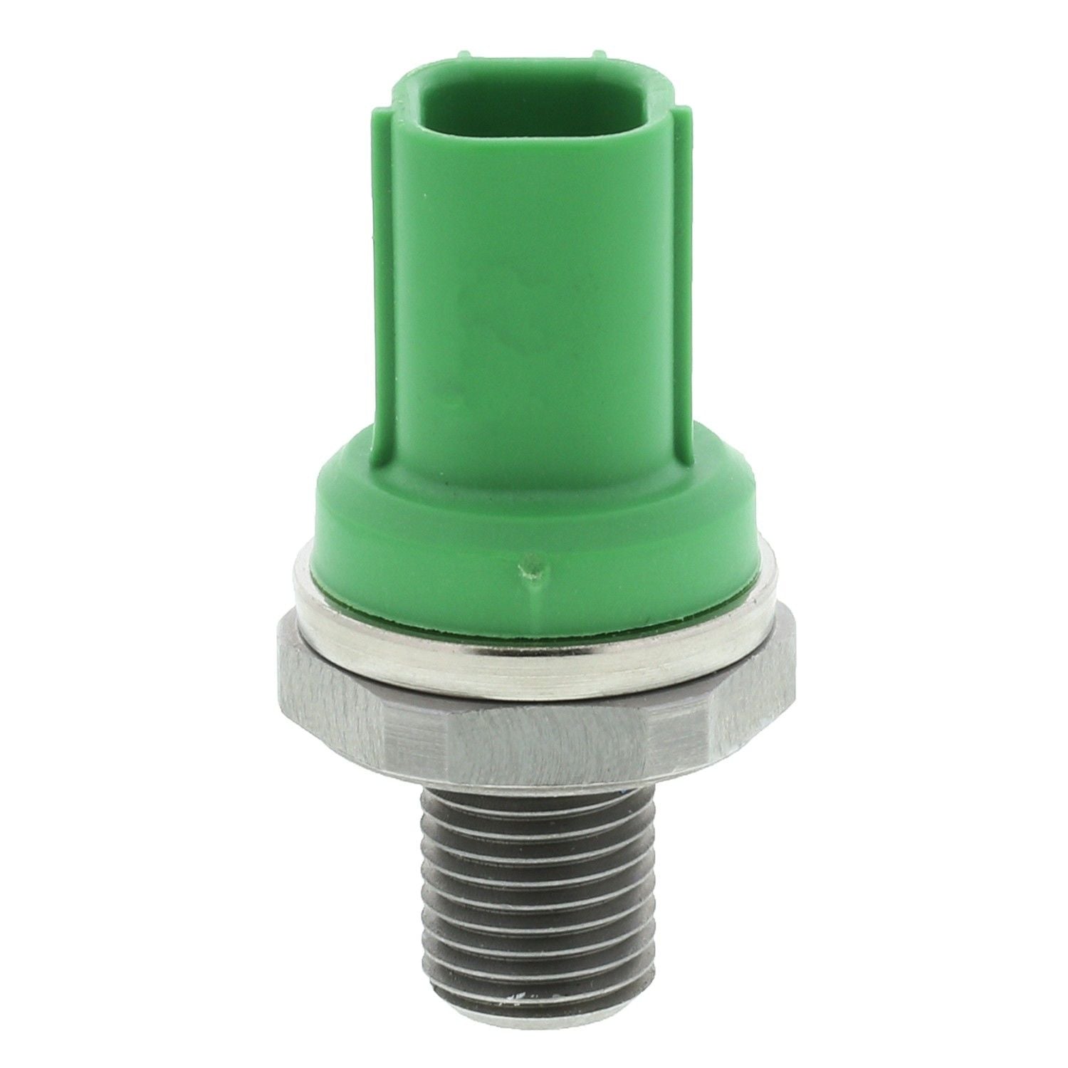 Motorad Ignition Knock (Detonation) Sensor 1KS1012