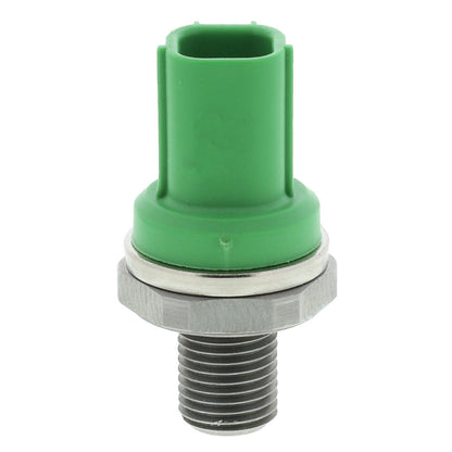 Motorad Ignition Knock (Detonation) Sensor 1KS1012