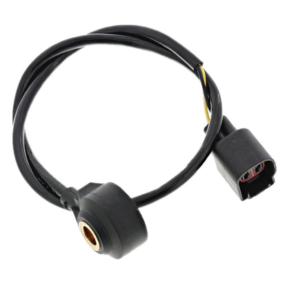 Motorad Ignition Knock (Detonation) Sensor 1KS1013