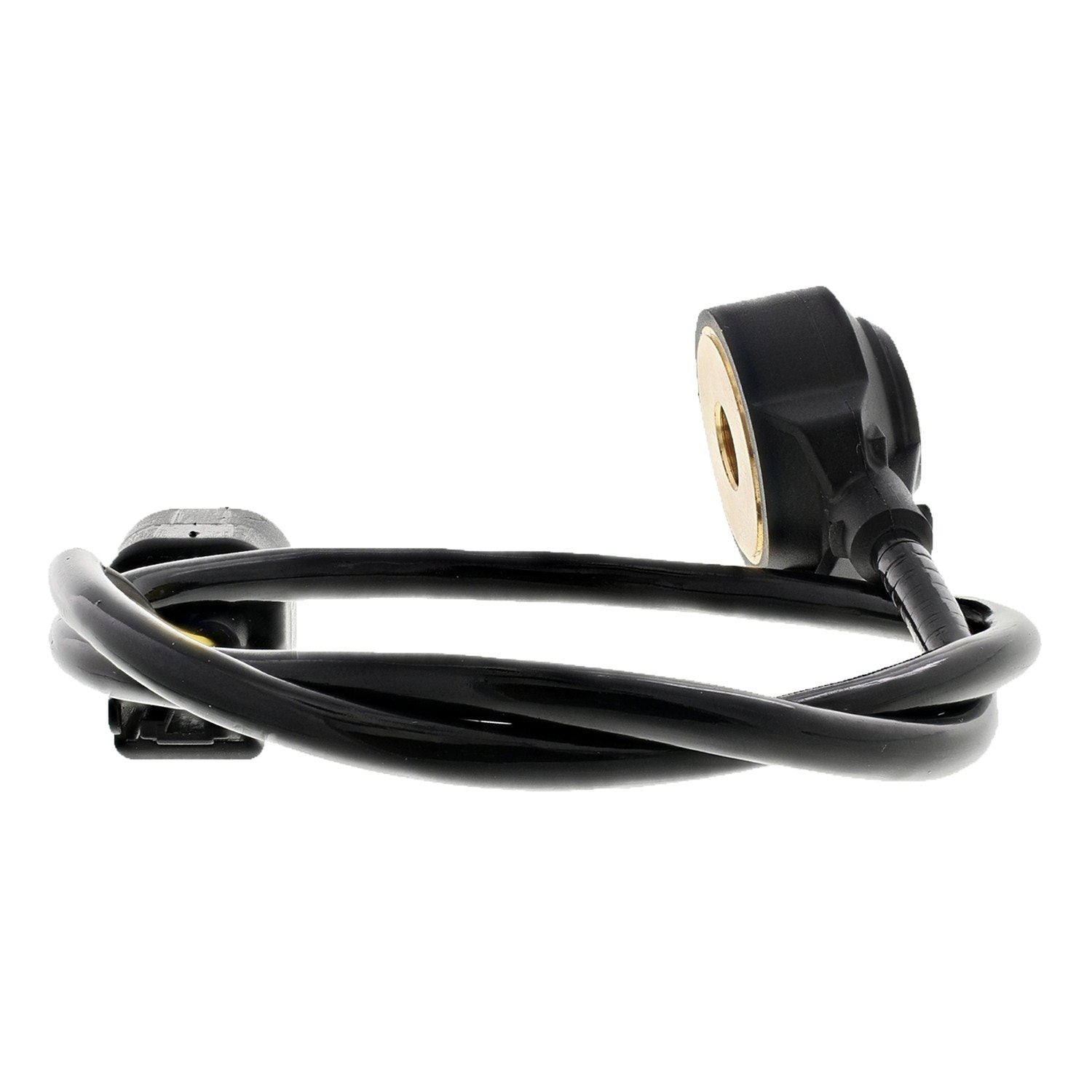 Motorad Ignition Knock (Detonation) Sensor 1KS1013