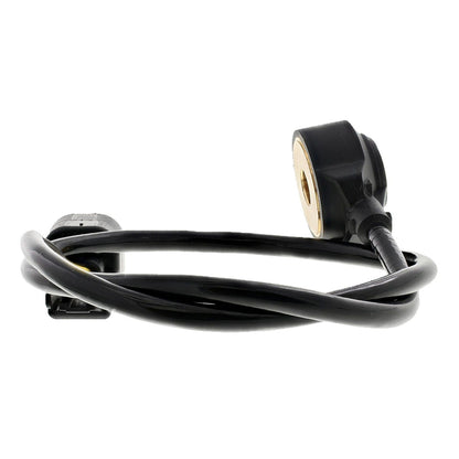 Motorad Ignition Knock (Detonation) Sensor 1KS1013