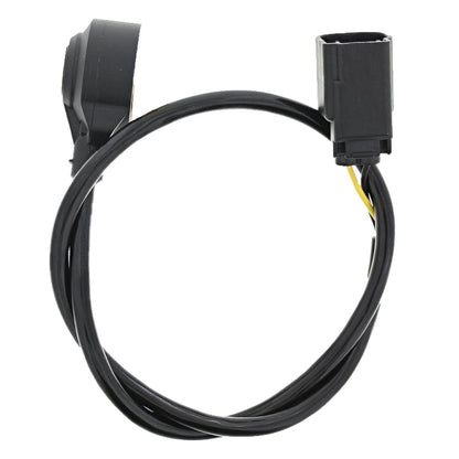 Motorad Ignition Knock (Detonation) Sensor 1KS1013