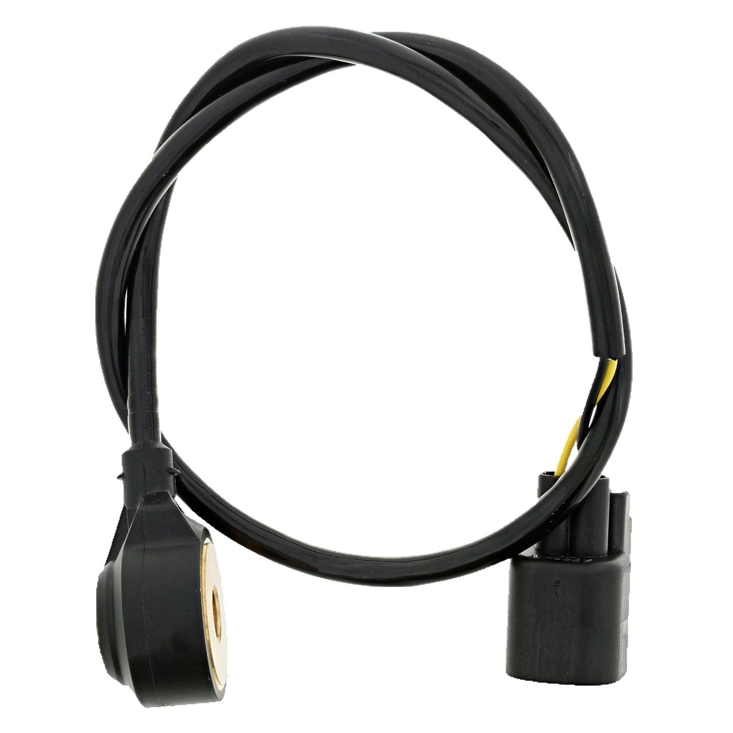 Motorad Ignition Knock (Detonation) Sensor 1KS1013