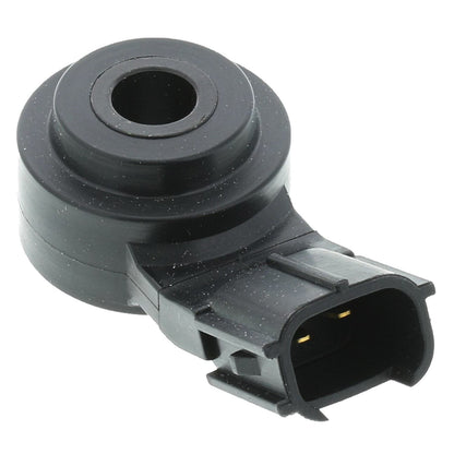 Motorad Ignition Knock (Detonation) Sensor 1KS1016
