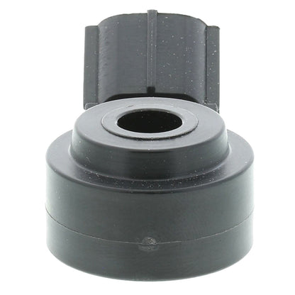 Motorad Ignition Knock (Detonation) Sensor 1KS1016