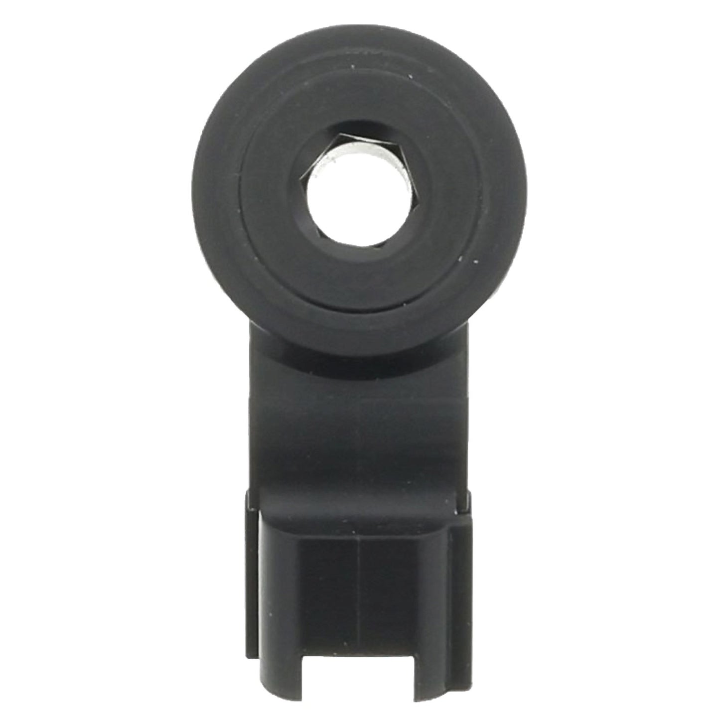 Motorad Ignition Knock (Detonation) Sensor 1KS1016